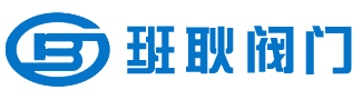 贵阳传辉短信营销平台有限公司